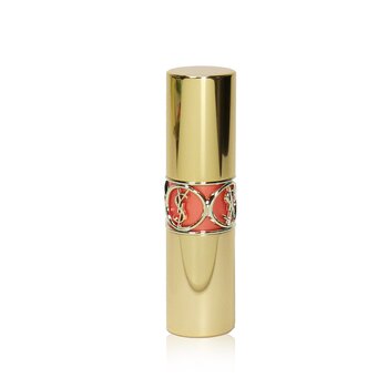 Rouge Volupte Shine - # 14 Corail In Touch (Unboxed)