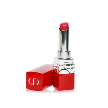 Rouge Dior Ultra Rouge - # 763 Ultra Hype (Unboxed)