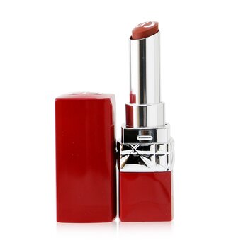 Rouge Dior Ultra Care Radiant Lipstick - # 707 Bliss