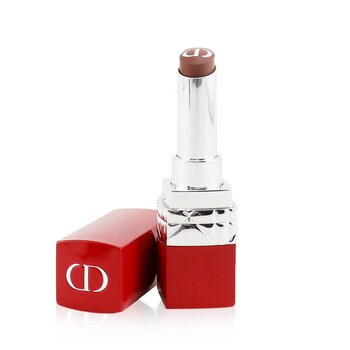 Rouge Dior Ultra Care Radiant Lipstick - # 736 Nude