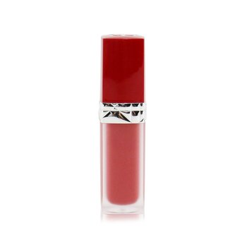 Rouge Dior Ultra Care Liquid - # 750 Blossom