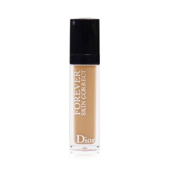 Dior Forever Skin Correct 24H Wear Creamy Concealer - # 4N Neutral