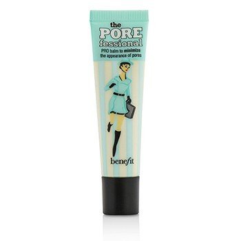 The Porefessional Pro Balm to Minimize the Appearance of Pores (Unboxed)