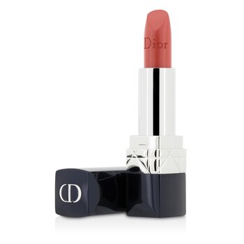 Rouge Dior Couture Colour Comfort & Wear Lipstick - # 642 Ready