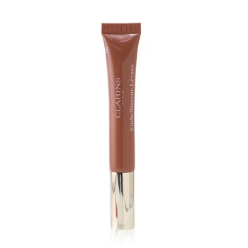 Natural Lip Perfector - # 06 Rosewood Shimmer