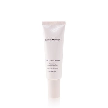 Pure Canvas Primer SPF 30 - Protecting
