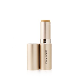 Complexion Rescue Hydrating Foundation Stick SPF 25 - # 08 Spice (Exp. Date 12/2020)