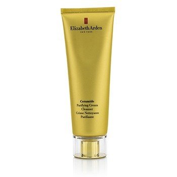 Ceramide Purifying Cream Cleanser (Unboxed)