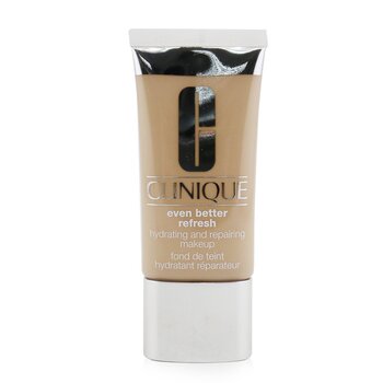 Even Better Refresh Hydrating And Repairing Makeup - # CN 40 Cream Chamois