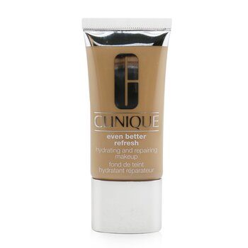 Even Better Refresh Hydrating And Repairing Makeup - # CN 58 Honey