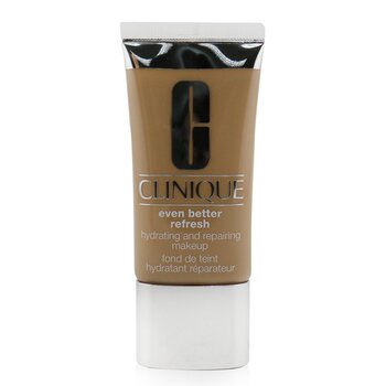 Even Better Refresh Hydrating And Repairing Makeup - # CN 70 Vanilla