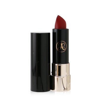 Matte Lipstick - # Ruby (True Red)