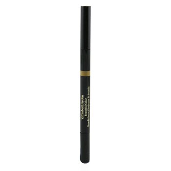 Beautiful Color Brow Perfector - # 01 Blonde