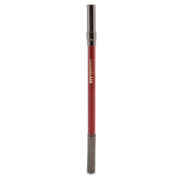Panoramic Long Wear Lip Liner - # Icon