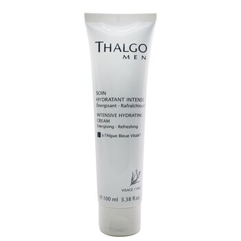 Hydratační krém Thalgomen Intensive Hydrating Cream (salonní velikost)