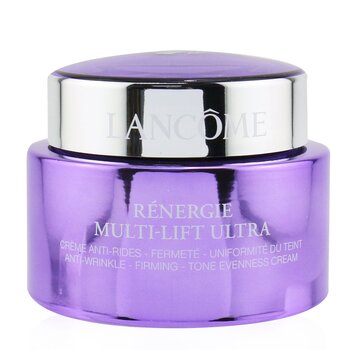 Renergie Multi-Lift Ultra Anti-Wrinkle, Firming & Tone Evenness Cream