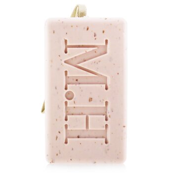 Rhubarb & Peony (Lost In The City) Soap
