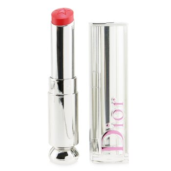Dior Addict Stellar Halo Shine Lipstick - # 669 Superstar