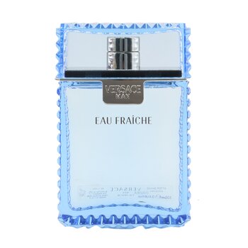 Versace Eau Fraiche - voda po holení