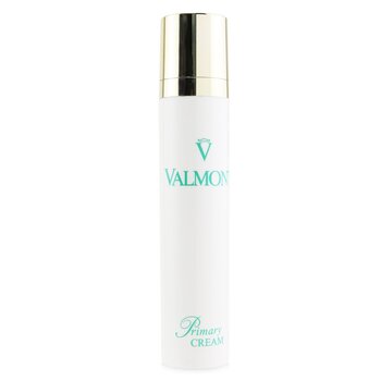 Valmont Primární krém (Vital Expert Cream)