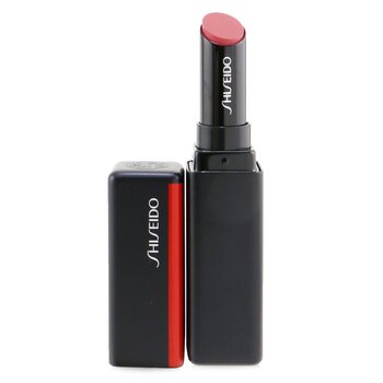 Shiseido ColorGel LipBalm - # 111 Bamboo