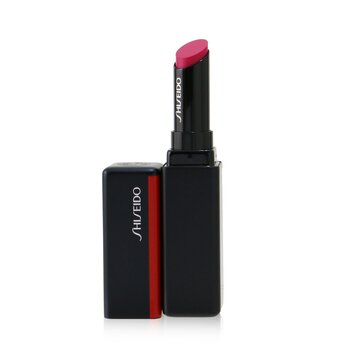 Shiseido ColorGel LipBalm - # 115 Azalea