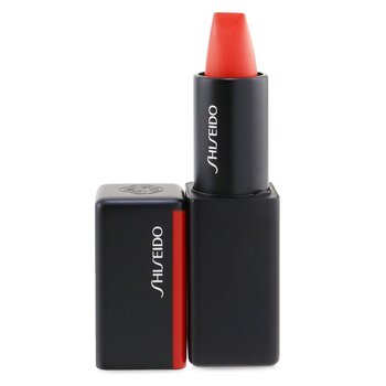 ModernMatte Powder Lipstick - # 528 Torch Song (Vivid Orange)