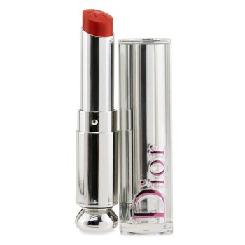 Dior Addict Stellar Halo Shine Lipstick - # 976 Be Dior Star (Box Slightly Damaged)