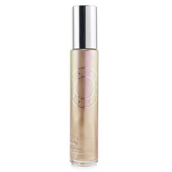 Ignite Liquified Light Highlighter - #Passion (Pale Incandescent Pearl)