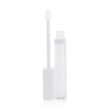 Rouge Coco Gloss Moisturizing Glossimer - # 814 Crystal Clear