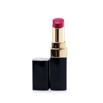 Rouge Coco Flash Hydrating Vibrant Shine Lip Colour - # 122 Play