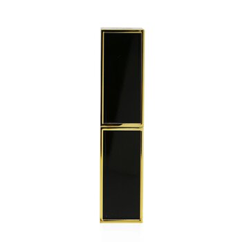 Tom Ford Lip Color Satin Matte - # 26 To Die For