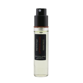 Lipstick Rose Eau De Parfum Travel Spray Refill