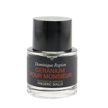 Geranium Pour Monsieur Eau De Parfum Spray