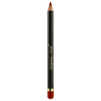 Lip Pencil - Warm Rose