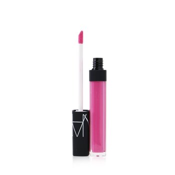 Lip Gloss (New Packaging) - #Love Me Do