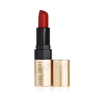 Bobbi Brown Luxe Lip Color - # New York Sunset