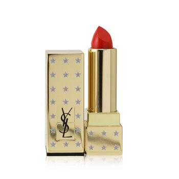 Rouge Pur Couture (High On Stars Edition) - #13 Le Orange