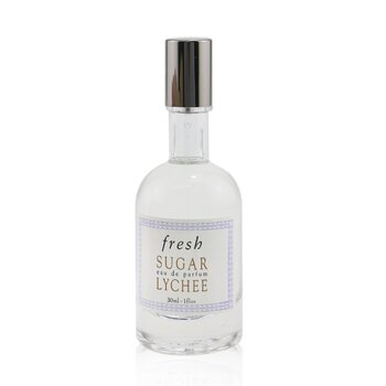 Fresh Sugar Lychee - parfémovaná voda s rozprašovačem
