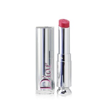 Dior Addict Stellar Halo Shine Lipstick - # 563 Adored Star