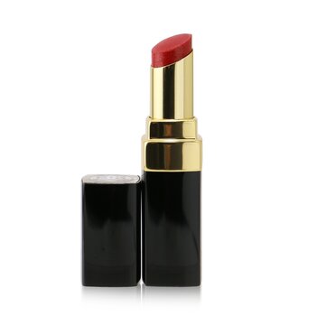 Rouge Coco Flash Hydrating Vibrant Shine Lip Colour - # 148 Lively
