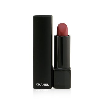 Chanel Rouge Allure Velvet Extreme - # 132 Endless