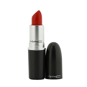 MAC Lipstick - Lady Danger (Matte)