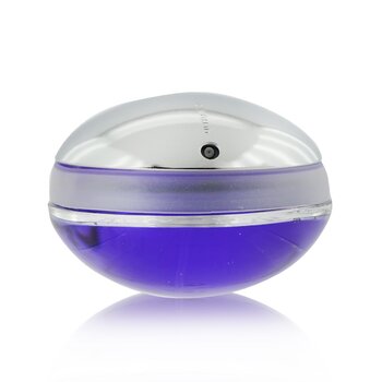Ultraviolet - parfémovaná voda s rozprašovačem