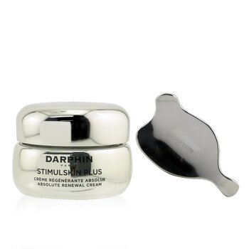 Darphin Stimulskin Plus Absolute Renewal Cream – pro normální až suchou pleť