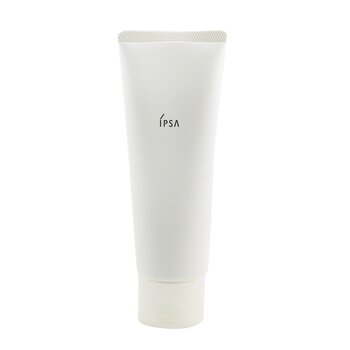 Ipsa Cleansing Foam Sensitive