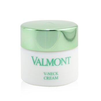 Valmont AWF5 V-Neck Cream (Lifting Cream na krk a dekolt)