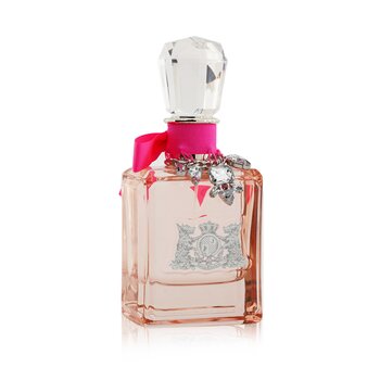 Couture La La - parfémovaná voda s rozprašovačem