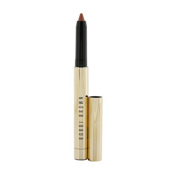 Bobbi Brown Luxe Defining Lipstick - # Romantic