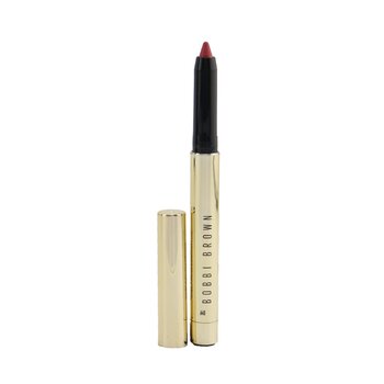 Bobbi Brown Luxe Defining Lipstick - # Waterlily